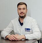 Малков Алексей Борисович