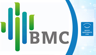 История BMC Medical
