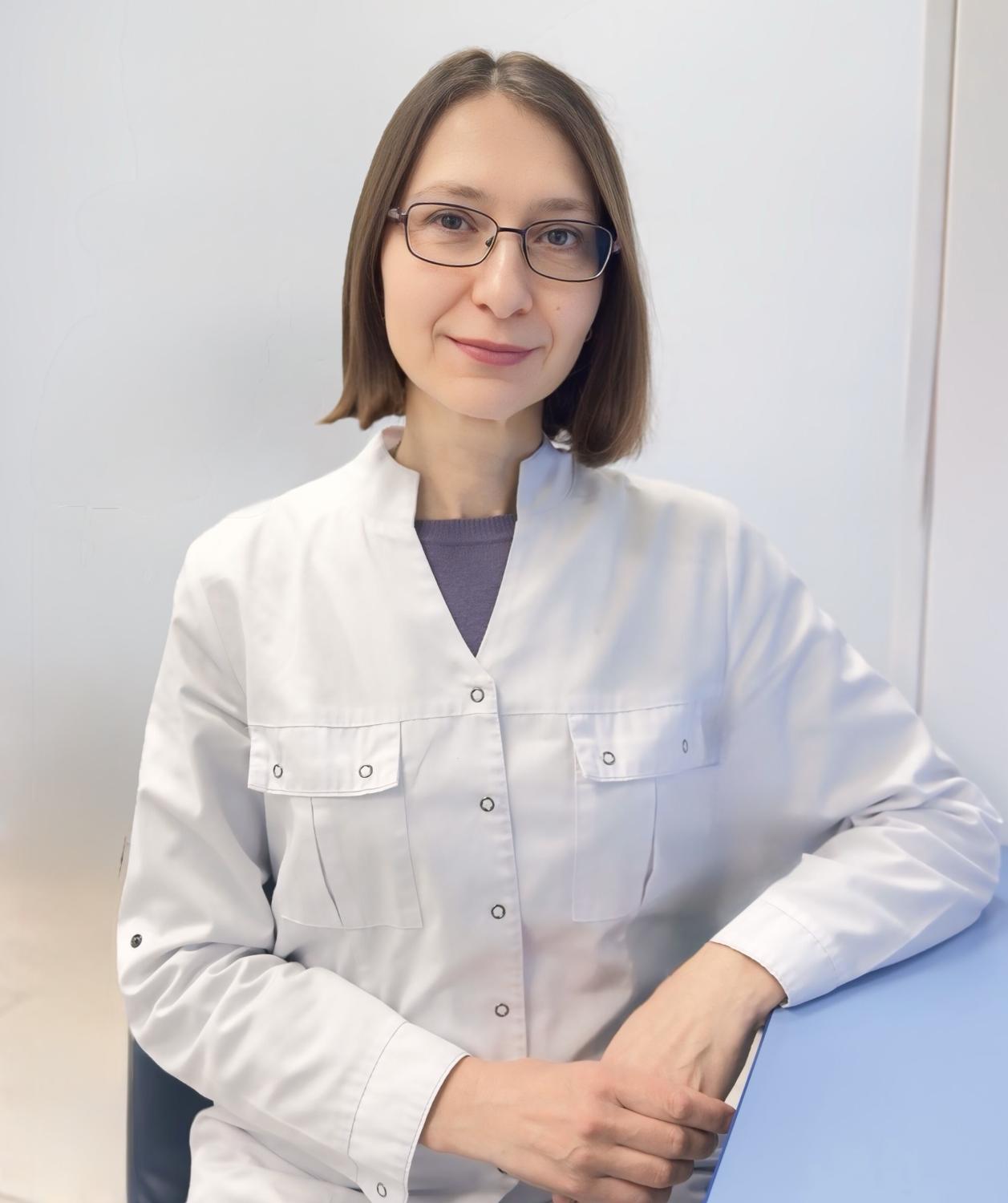 Бабак Галина Алексеевна Бабак Галина Алексеевна