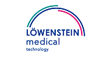 Loewenstein Medical Technology